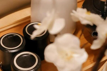 西安新城区足疗养生之反射区疗法原理